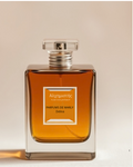 PARFUMS DE MARLY delina 100ml