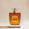 Άρωμα τύπου GIORGIO ARMANI armani code 100ml