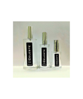 Alximistis Versace 100ml