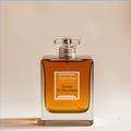 Άρωμα τύπου BENTLEY For Man Intense 100ml