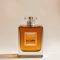 Άρωμα τύπου LE LABO 100ml